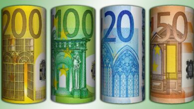kot v mafijskem filmu razbijali stene in nasli 32 milijona evrov rolexe in orozje 6ab557157cd28 1790269205