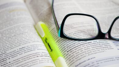 kratkovidnost pri otrocih zasloni in genetika kot glavni krivci 6ab1467811e80 1790002808