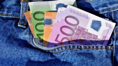 le 15 kvadratov a precej vprasanj parcela ob centrumu se pojavlja tudi v preiskavi arsenovica 6ab251ac5fad3 1790071212