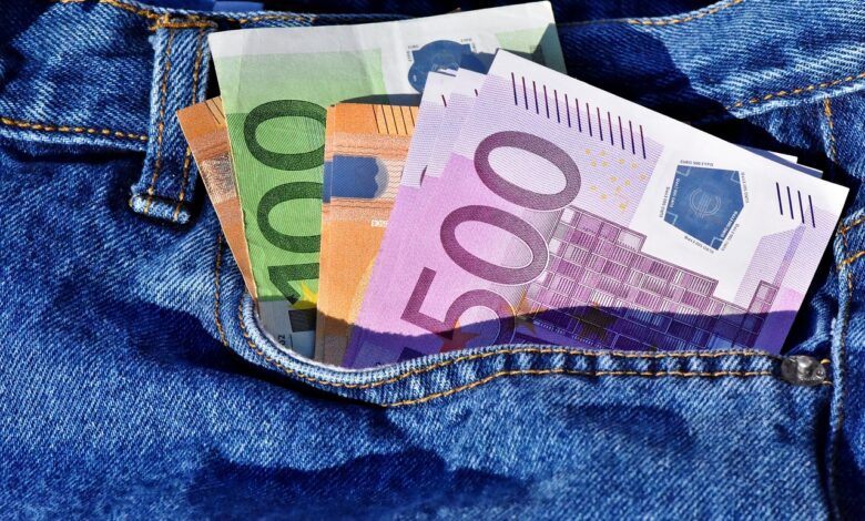 Le 15 kvadratov, a precej vprašanj: Parcela ob Centrumu se pojavlja tudi v preiskavi Arsenoviča 1 le 15 kvadratov a precej vprasanj parcela ob centrumu se pojavlja tudi v preiskavi arsenovica 6ab251ac5fad3 1790071212