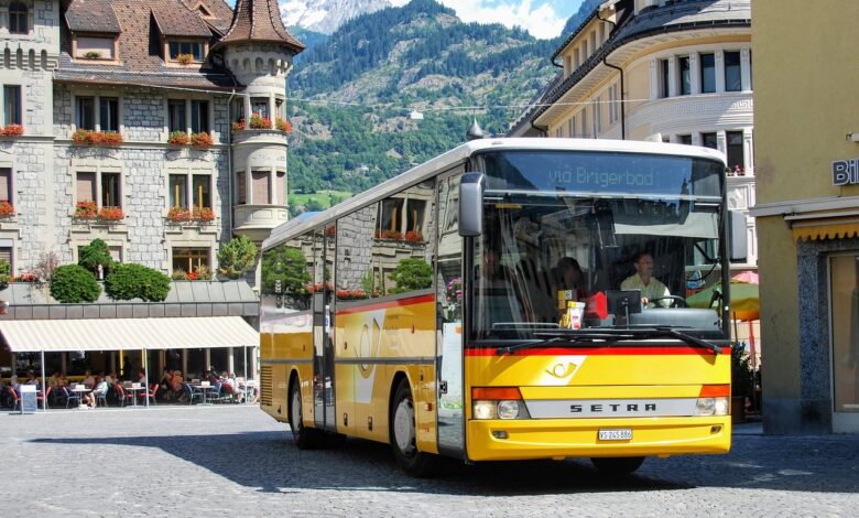 LPP zmanjšuje oglasne nalepke na avtobusih po kritikah občanov 1 lpp zmanjsuje oglasne nalepke na avtobusih po kritikah obcanov 6a99533b93277 1788433211
