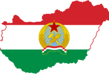madzarska vlada razmislja o opustitvi trzaskega projekta 6abcf9d377461 1790769619
