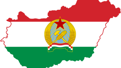 madzarska vlada razmislja o opustitvi trzaskega projekta 6abcf9d377461 1790769619