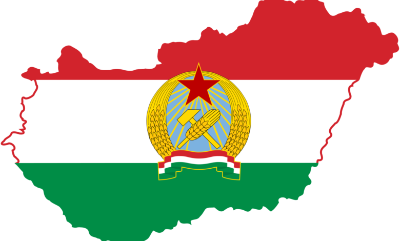 madzarska vlada razmislja o opustitvi trzaskega projekta 6abcf9d377461 1790769619