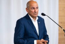 maribor pise novo poglavje sedez ministrstva se seli iz ljubljane 6abbc46de0371 1790690413