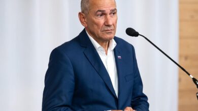 Maribor piše novo poglavje: Sedež ministrstva se seli iz Ljubljane 2 maribor pise novo poglavje sedez ministrstva se seli iz ljubljane 6abbc46de0371 1790690413