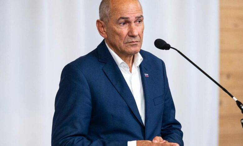 maribor pise novo poglavje sedez ministrstva se seli iz ljubljane 6abbc46de0371 1790690413