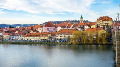 maribor zeli ljudi spraviti iz avtomobilov kaj jim v resnici ponuja v zameno 6aaaa0ed0e00a 1789567213