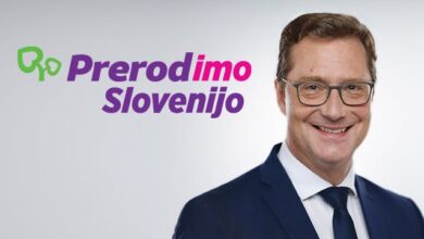 matej vodopivec z mocno podporo za zupana maribora 6aae956b3a41c 1789826411