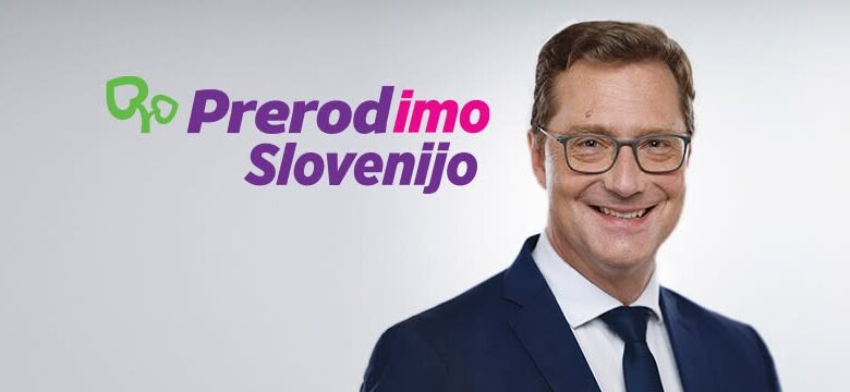 matej vodopivec z mocno podporo za zupana maribora 6aae956b3a41c 1789826411