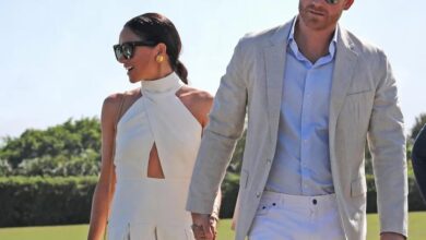 meghan markle se je pridruzila skupini starsev nato je sledil sok zasebni podatek zacel kroziti naokoli 6aacd37e55277 1789711230