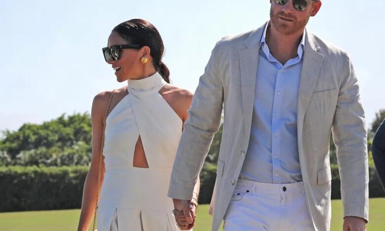 meghan markle se je pridruzila skupini starsev nato je sledil sok zasebni podatek zacel kroziti naokoli 6aacd37e55277 1789711230