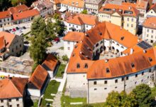 metliski gasilci ob 157 obletnici z novim poveljniskim vozilom 6abccfa4ecc88 1790758820