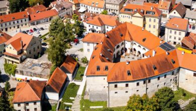 metliski gasilci ob 157 obletnici z novim poveljniskim vozilom 6abccfa4ecc88 1790758820