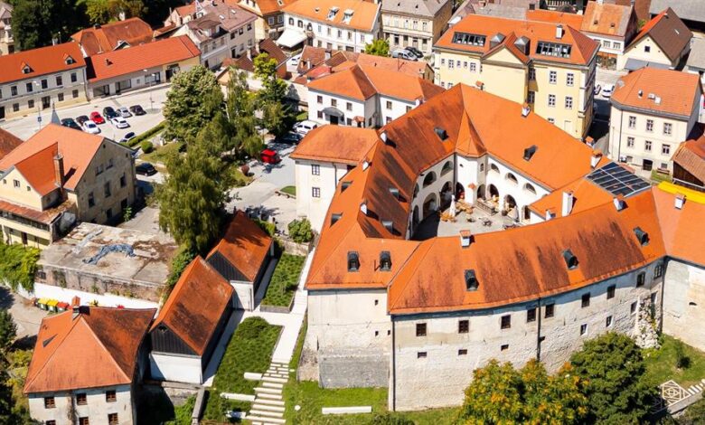 metliski gasilci ob 157 obletnici z novim poveljniskim vozilom 6abccfa4ecc88 1790758820