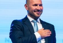 minister vrtovec obljublja ukrepe proti prometnemu kaosu na obali 6abcc190ac16d 1790755216