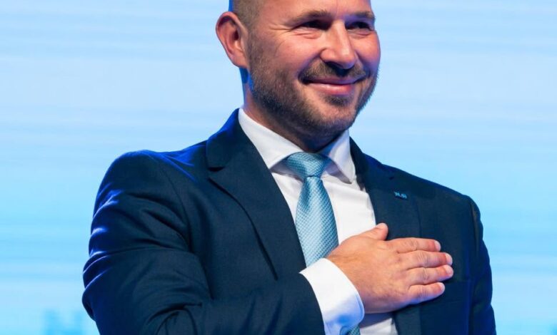 minister vrtovec obljublja ukrepe proti prometnemu kaosu na obali 6abcc190ac16d 1790755216