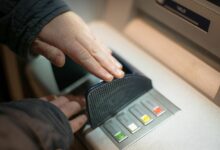 mocan pok sredi noci zbudil dolsko neznanci razstrelili bankomat in pobegnili 6aba48b93660a 1790593209