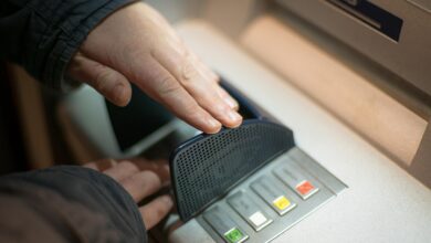 mocan pok sredi noci zbudil dolsko neznanci razstrelili bankomat in pobegnili 6aba48b93660a 1790593209