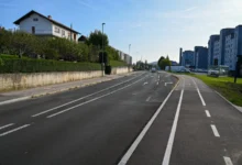 na dolenjih kamencah po novem pocasneje postavili tri lezece policaje 6aac2ab4f0c0e 1789668020