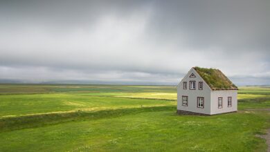 na mirni bosta zrasla nova stanovanjska bloka 55 stanovanj del jih bo namenjen starejsim 6ab60dfc2b48a 1790316028
