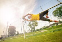 napeta sportna sobota kras soca in bazoviski junaki v akciji 6aaf92903c584 1789891216