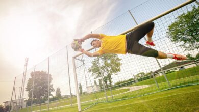Napeta športna sobota: Kras, Soča in Bazoviški junaki v akciji 2 napeta sportna sobota kras soca in bazoviski junaki v akciji 6aaf92903c584 1789891216