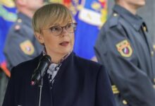 nesreca pirc musarjeve razgalila tezave na pu koper nadzorniki ugotovili da je izostalo vodenje na vseh ravneh 6a9ab2cf2c018 1788523215