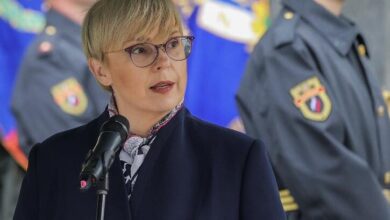 nesreca pirc musarjeve razgalila tezave na pu koper nadzorniki ugotovili da je izostalo vodenje na vseh ravneh 6a9ab2cf2c018 1788523215