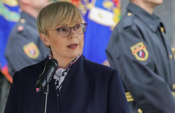 nesreca pirc musarjeve razgalila tezave na pu koper nadzorniki ugotovili da je izostalo vodenje na vseh ravneh 6a9ab2cf2c018 1788523215