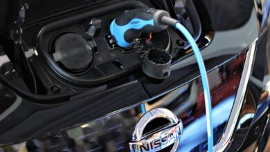 nissanov elektricni pixo bo od leta 2027 izdelovan v revozu video 6ab75f7387805 1790402419