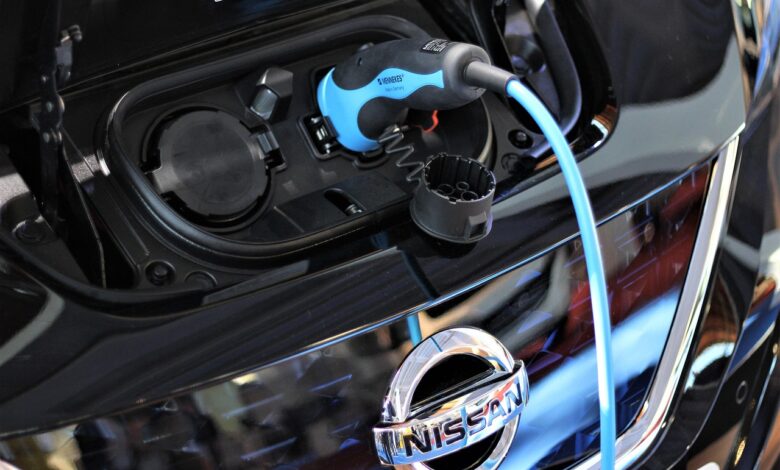 Nissanov električni Pixo bo od leta 2027 izdelovan v Revozu# video 1 nissanov elektricni pixo bo od leta 2027 izdelovan v revozu video 6ab75f7387805 1790402419