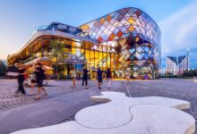 notino prinasa kozmeticni raj v ljubljano z novo trgovino foto 6aaff4f95ed68 1789916409