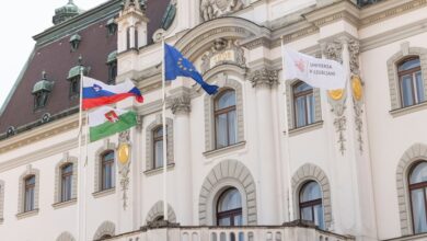 nov studij v ljubljani takoj razgrabili za 30 mest se je potegovalo kar 75 kandidatov 6abb9a3c932e8 1790679612
