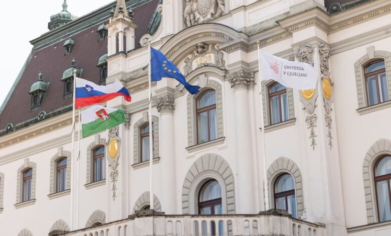 nov studij v ljubljani takoj razgrabili za 30 mest se je potegovalo kar 75 kandidatov 6abb9a3c932e8 1790679612