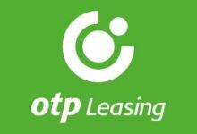 nova blagovna znamka otp leasing revolucija na financnem trgu 6aaebf9543f77 1789837205
