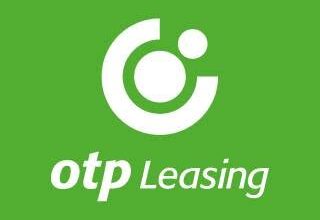 Nova blagovna znamka OTP Leasing: Revolucija na finančnem trgu 3 nova blagovna znamka otp leasing revolucija na financnem trgu 6aaebf9543f77 1789837205