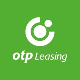 Nova blagovna znamka OTP Leasing: Revolucija na finančnem trgu 1 nova blagovna znamka otp leasing revolucija na financnem trgu 6aaebf9543f77 1789837205