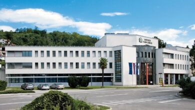 nova priloznost za studente nekdanji vrtec v gorici postaja dom 6a9bcc05277fd 1788595205