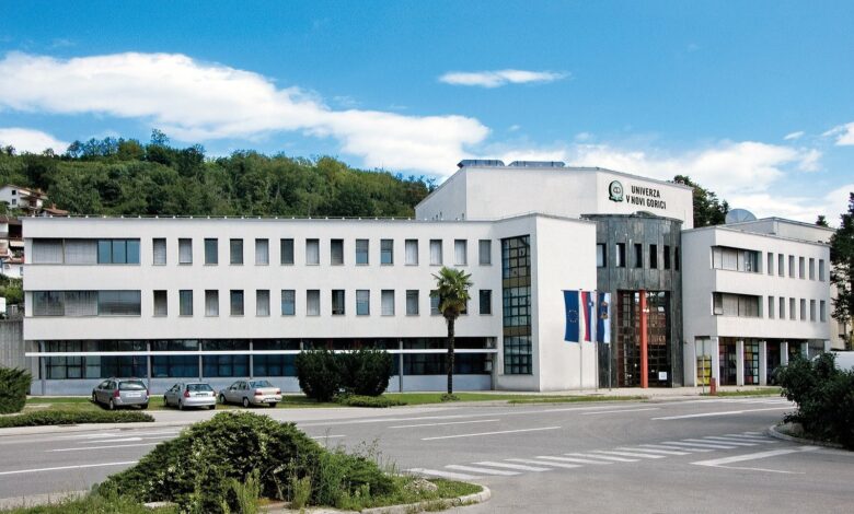 nova priloznost za studente nekdanji vrtec v gorici postaja dom 6a9bcc05277fd 1788595205