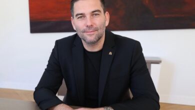 nova stranka andreja korenike vec kot 200 podpornikov navduseno za spremembe v piranu 6a9c3c9143148 1788624017