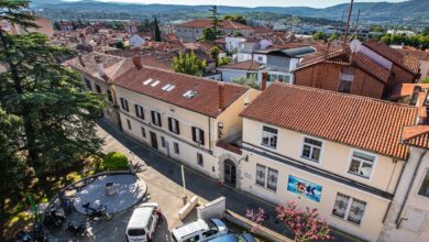 novinarji tv koper zahtevajo odstop vodstva rtv zaradi krcenja vsebin foto 6a9a7a8ec138d 1788508814