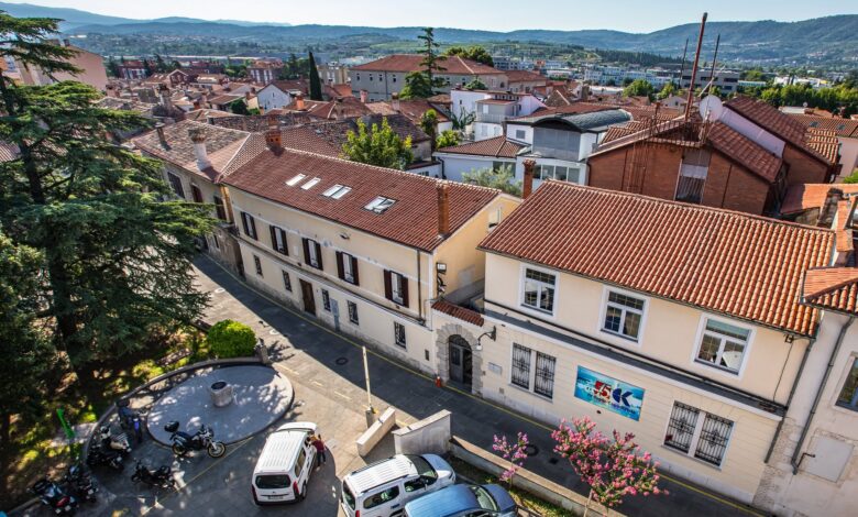 novinarji tv koper zahtevajo odstop vodstva rtv zaradi krcenja vsebin foto 6a9a7a8ec138d 1788508814