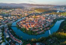 novo mesto naredilo korak ki bi lahko spremenil gradbene postopke dokumentacijo ze preverja umetna inteligenca 6abd4e35de747 1790791221