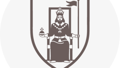 novomeski narodni dom prenovljen biser kulturnega izrocila foto 6ab56534f2d7a 1790272820
