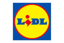 odpoklic v lidlu salmonela odkrita v piscancjih stegnih 6abbd2797e3f6 1790694009