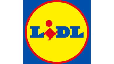 Odpoklic v Lidlu: Salmonela odkrita v piščančjih stegnih 2 odpoklic v lidlu salmonela odkrita v piscancjih stegnih 6abbd2797e3f6 1790694009
