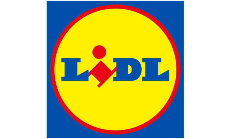 Odpoklic v Lidlu: Salmonela odkrita v piščančjih stegnih 1 odpoklic v lidlu salmonela odkrita v piscancjih stegnih 6abbd2797e3f6 1790694009