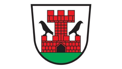 odprtje turisticne vasi v beli krajini nova atrakcija za edinstvena dozivetja 6aaa5aa2103c8 1789549218