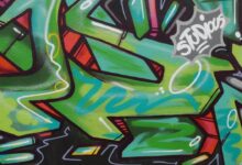 odziv jankovica na grafite copova ulica pod drobnogledom 6aaf847676316 1789887606